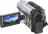 DCR-DVD115E