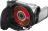 DCR-DVD115E