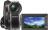 DCR-DVD115E