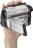 DCR-DVD115E