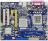 P4.45CMX I945GC