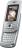 SGH-E250 czarny