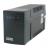 BNT 800AP RS/RJ/AVR CZARNY