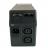 BNT 800AP RS/RJ/AVR CZARNY