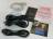BNT 800AP RS/RJ/AVR CZARNY