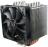 RADIATOR MUGEN SCINF-1000