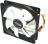 zdjecie WENTYLATOR FAN 80