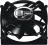 WENTYLATOR FAN 8 PWM