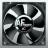 WENTYLATOR FAN 9225L
