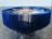 WENTYLATOR BLUE ORB II CL-P0257-01