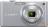 DMC-FX33E-K CZARNY