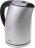 zdjecie KI3011 NOBLIS INOX