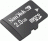zdjecie SD 2GB MICRO