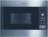 zdjecie EMS 26405 X