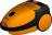DUO 01D010 �ӣTY