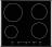 PI6400TF