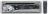 zdjecie KD-DV4401