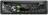 CQ-RX102N
