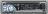 KD-G441
