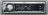 KD-G541