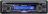 CQ-C1475N CD