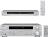 zdjecie DV300S/ VSX417S/ SG 550 JASNY D�B