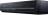 DVD-V6700