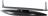 zdjecie Podstawa TY-ST50D2-WG do TV TH-50PY700P