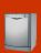 IDL 600 S EU.2