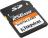 SD 256MB