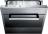 CDI 5550 P-S