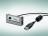 WebCam 130 Portable