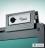 WebCam 130 Portable