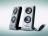 zdjecie Mini Speaker Set USB Rev 1.1.