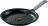 Patelnia grillowa Vitafit H10540