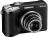 zdjecie COOLPIX P60 czarny (VMA141E6)