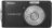 COOLPIX S520 czarny (VAA891E1)