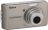 COOLPIX S520 be�owy (VAA890E1)