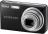 COOLPIX S550 czarny (VMA211E1)