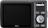 COOLPIX S550 czarny (VMA211E1)