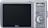 COOLPIX S550 srebrny (VMA210E1)