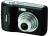 COOLPIX L18 czarny (VMA171E6)