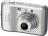 COOLPIX L18 srebrny (VMA170E6)