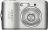 COOLPIX L18 srebrny (VMA170E6)