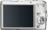 COOLPIX L18 srebrny (VMA170E6)