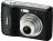 COOLPIX L16 czarny (VAA941E6)