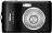 COOLPIX L16 czarny (VAA941E6)