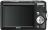 COOLPIX L16 czarny (VAA941E6)