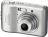 COOLPIX L16 srebrny (VAA940E6)