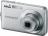 COOLPIX S210 SREBRNY (VMA220E1)